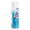 Disinfectant Spray, Fresh Scent, 19 Oz Aerosol Spray, 12/Carton