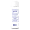 End Bac Ii Spray Disinfectant, Fresh Scent, 15 Oz Aerosol Spray, 12/Carton