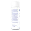 End Bac Ii Spray Disinfectant, Fresh Scent, 15 Oz Aerosol Spray, 12/Carton