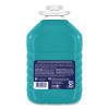 All-Purpose Cleaner, Ocean Cool Scent, 1 Gal Bottle, 4/Carton