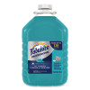 All-Purpose Cleaner, Ocean Cool Scent, 1 Gal Bottle, 4/Carton