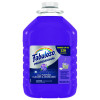 All-Purpose Cleaner, Lavender Scent, 1 Gal Bottle, 4/Carton