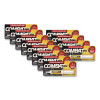 Source Kill Max Roach Killing Gel, 2.1 Oz Syringe, 12/Carton