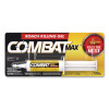 Source Kill Max Roach Control Gel, 2.1 Oz Syringe, 12/Carton