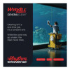 L30 Towels, 12.4 x 12.2, White, 875/Roll