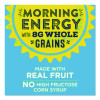 Nutri-Grain Soft Baked Breakfast Bars, Asstd: Apple, Blueberry, Strawberry, 1.3 Oz Bar, 48/Carton