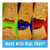 Nutri-Grain Soft Baked Breakfast Bars, Asstd: Apple, Blueberry, Strawberry, 1.3 Oz Bar, 48/Carton