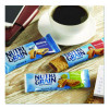 Nutri-Grain Soft Baked Breakfast Bars, Asstd: Apple, Blueberry, Strawberry, 1.3 Oz Bar, 48/Carton