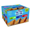 Nutri-Grain Soft Baked Breakfast Bars, Asstd: Apple, Blueberry, Strawberry, 1.3 Oz Bar, 48/Carton