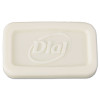 Cleansing Soap, Pleasant Scent, # 3/4, 1,000/Carton