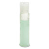 Restore Conditioning Shampoo, Clean Scent, 1 Oz, 288/Carton