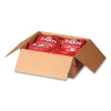 Coffee Filter Packs, Classic Roast, .9 Oz, 10 Filters/Pack, 4 Packs/Carton
