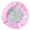 Coffee Filter Packs, Classic Roast, 0.9 Oz, 10 Filters/Pack, 4 Packs/Carton