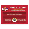 Coffee Filter Packs, Classic Roast, 0.9 Oz, 10 Filters/Pack, 4 Packs/Carton