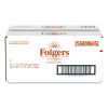 Colombian Ground Coffee Fraction Pack. 100% Colombian, 1.75 Oz Fraction Pack, 42/Carton