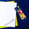 Salted Peanuts, 1.75 Oz Pack, 12/Box