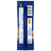 Salted Peanuts, 1.75 Oz Pack, 12/Box