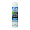 Graffiti/Paint Remover, Jelled Formula, 17.5 Oz Aerosol Spray