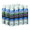 Graffiti/Paint Remover, Jelled Formula, 17.5 Oz Aerosol Spray
