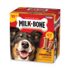 Original Medium Sized Dog Biscuits, 10 Lb Box