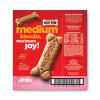 Original Medium Sized Dog Biscuits, 10 Lb Box