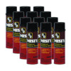 Ics Energized Electrical Cleaner, 20 Oz Aerosol Spray, 12/Carton