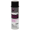 Penetrating Lubricant Spray, 19 Oz Aerosol Can, 12/Carton