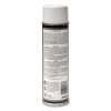 Dust Mop Treatment, Pine Scent, 20 Oz Aerosol Spray, 12/Carton