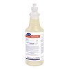 Avert Sporicidal Disinfectant Cleaner, 32 Oz Spray Bottle, 12/Carton