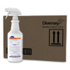 Avert Sporicidal Disinfectant Cleaner, 32 Oz Spray Bottle, 12/Carton