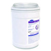 Oxivir 1 Wipes, 1-Ply, 6 x 7, 160/Canister, 12 Canisters/Carton