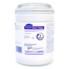 Oxivir 1 Wipes, 1-Ply, 6 x 7, 160/Canister, 12 Canisters/Carton