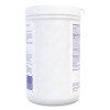 Avert Sporicidal Disinfectant Cleaner Wipes, 6 x 7, Chlorine Scent, 160/Canister, 12/Carton