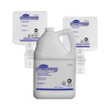 Soft Care Defend Foam Handwash Refill, Fragrance-Free, 1.2 L, 6/Carton