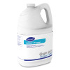 Soft Care All Purpose Liquid Refill, Gentle Floral Scent, 1 Gal, 4/Carton