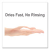 Soft Care Instant Gel Hand Sanitizer Af, 1,300 Ml Cartridge, Fresh Scent, 6/Carton