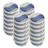Sponge Odor Absorber, 0.5 Lbs Cup, 24/Carton