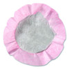 Coffee Filter Packs, Classic Roast, 1.4 Oz Pack, 40/Carton