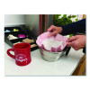 Coffee Filter Packs, Classic Roast, 1.4 Oz Pack, 40/Carton