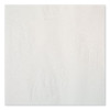 Multifold Paper Towels, 2-Ply, 9.13 x 9.5, White, 189/Pack, 16 Packs/Carton