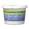 Sponge Odor Absorber, 16 Oz Cup