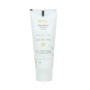 Shampoo, Pleasant Scent, 0.75 Oz, 288/Carton