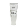 Shampoo, Pleasant Scent, 0.75 Oz, 288/Carton
