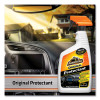 Original Protectant, Unscented, 28 Oz Spray Bottle, 6/Carton