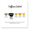 Lemon Lift Black Tea, 28/Box