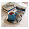 Single Flavor Tea Bags, Earl Grey Black Tea, 28/Box
