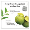 Single Flavor Tea Bags, Earl Grey Black Tea, 28/Box