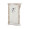 Industrial Dust Mop Head, Cotton, 36 x 3, White