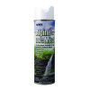 Hand-Held Odor Neutralizer, Alpine Mist, 10 Oz Aerosol Spray, 12/Carton