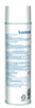 Heavy-Duty Glass Cleaner, Sweet Scent, 19 Oz Aerosol Spray, 12/Carton